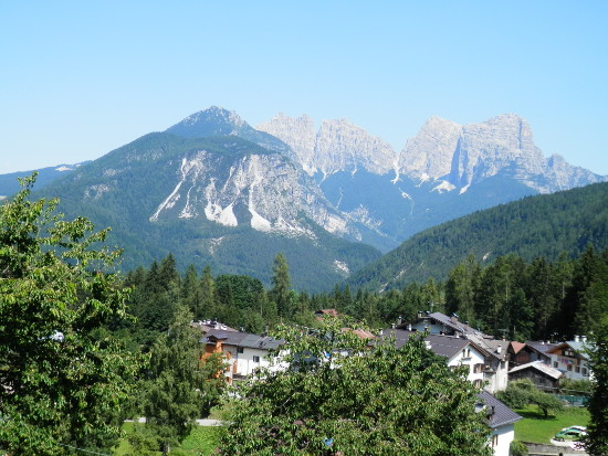 pralongo-colcerver-zoldo