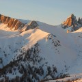DSCN0235