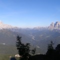 valli_dolomiti_zoldo