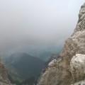 Eliana_Santin_Spiz_sud_san_sebastiano_cima