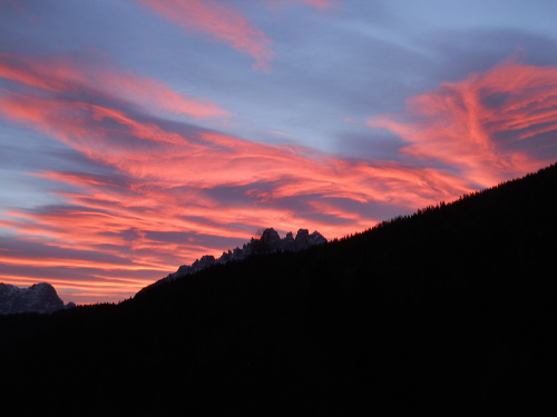 tramonto-mezzodi