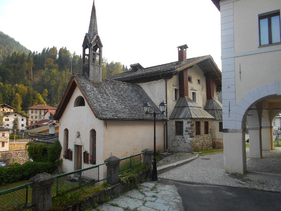 san-francesco-zoldo-forno