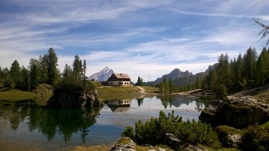 croda-da-lago