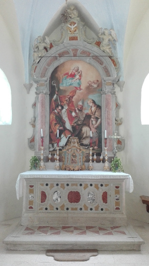 chiesa-sant-ermagora-fortunato-colcerver