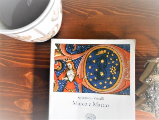 marco-mattio