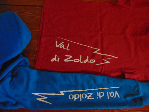 t-shirt-felpa-val-di-zoldo