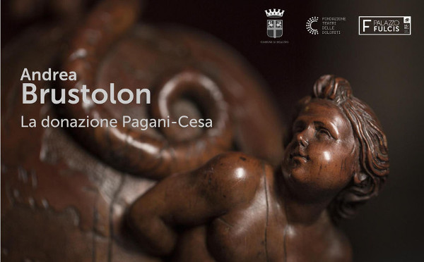 MOSTRA-Andrea-Brustolon-La-donazione-Pagani-Cesa_imagefull