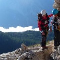 traversatapelmo_guidealpinevaldizoldo2