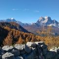 immagine-copertina_croce_di_rite_eliana_santin_2016